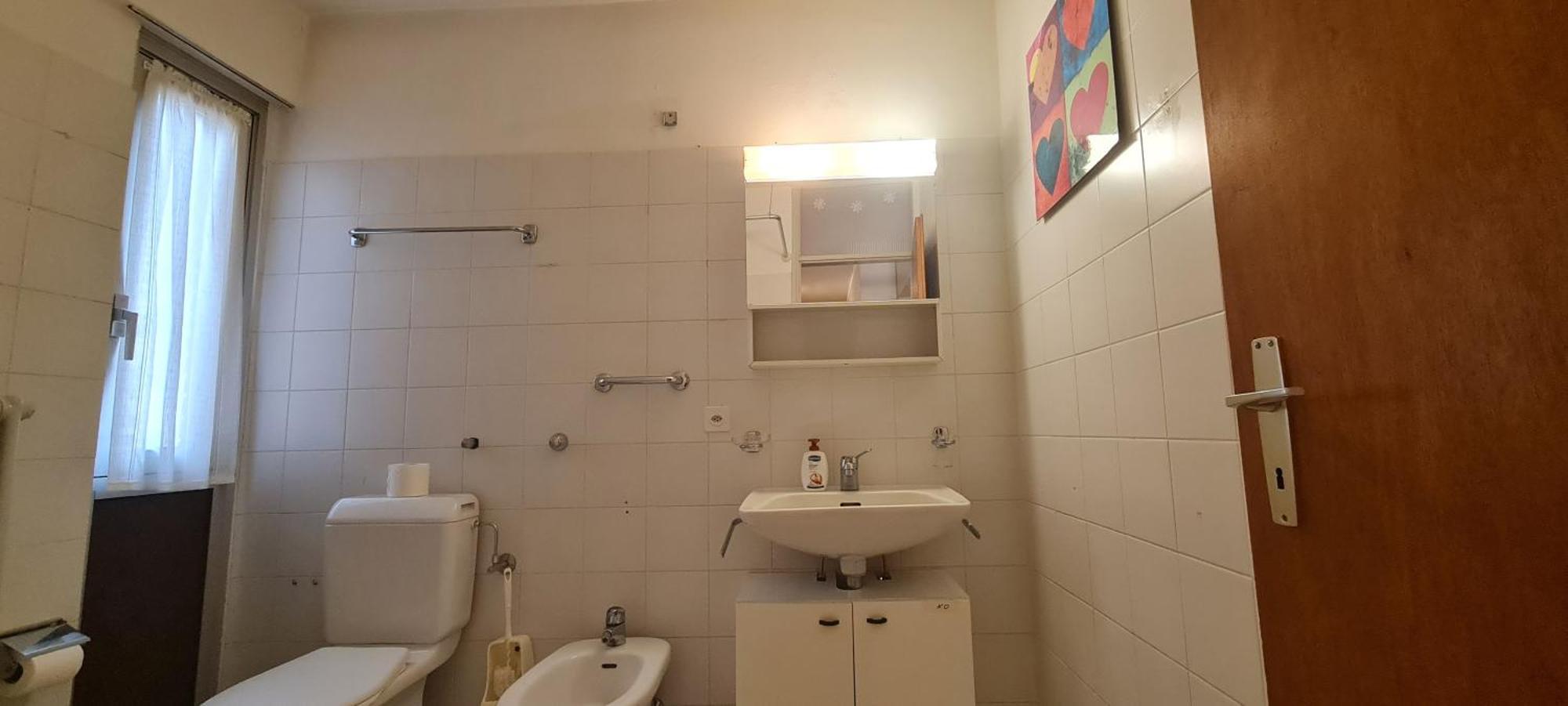 Melide Palma 2 Apartment Ngoại thất bức ảnh