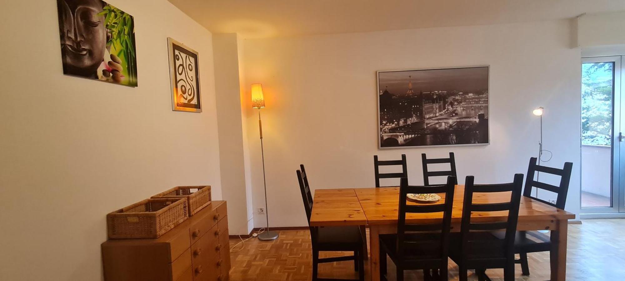 Melide Palma 2 Apartment Ngoại thất bức ảnh