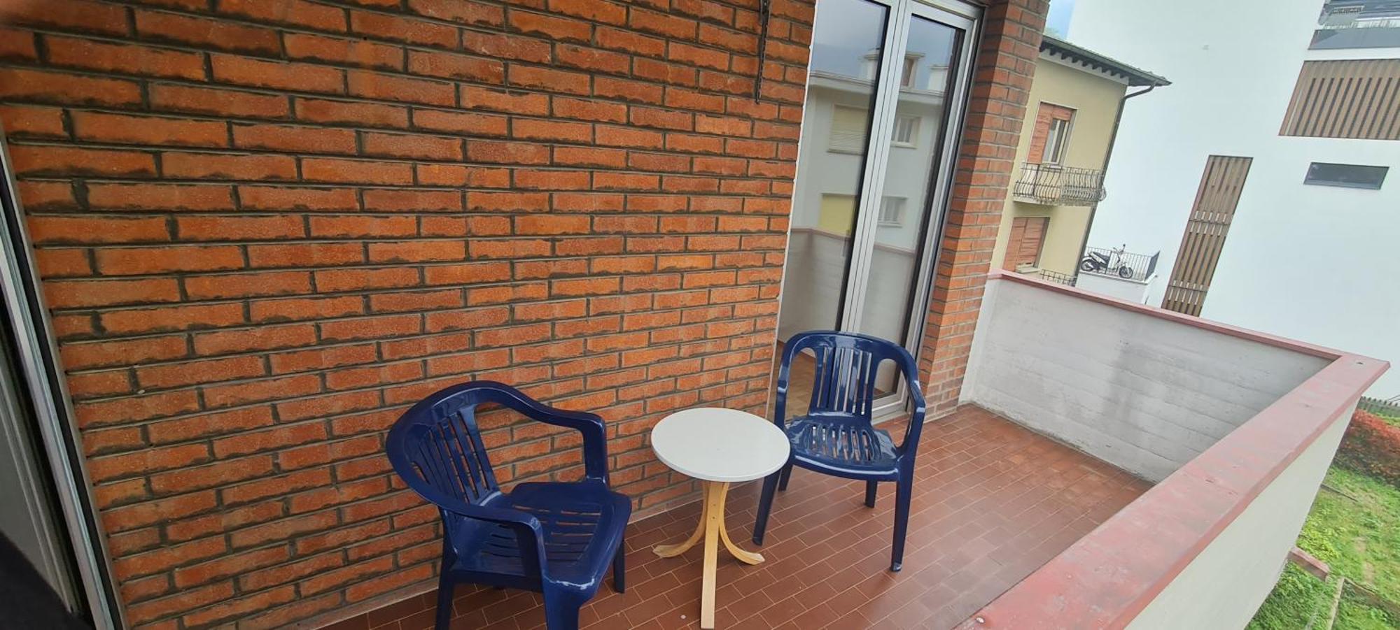 Melide Palma 2 Apartment Ngoại thất bức ảnh